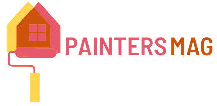 Painters Mag